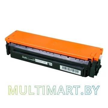 Картридж Sakura Printing SACF400X картинка 2